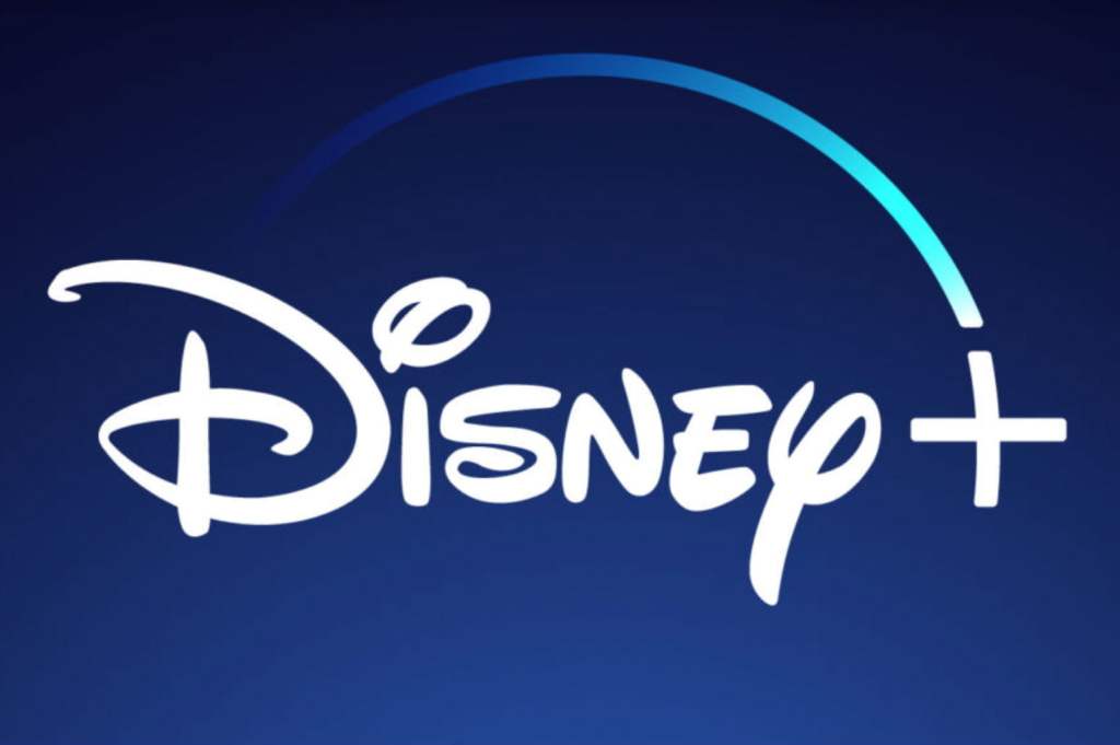 Disney+ Has Everyone Feeling&nbsp;Nostalgic